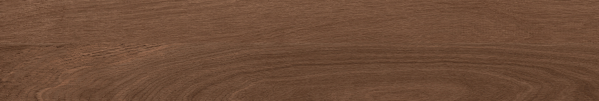 PX212M029