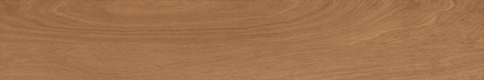 PX212M027