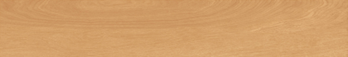 PX212M025