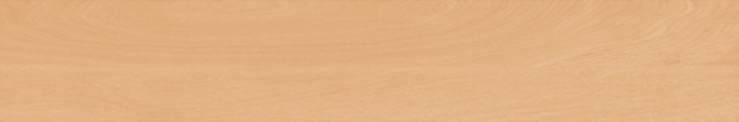 PX212M021