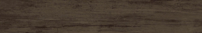 SK212M019