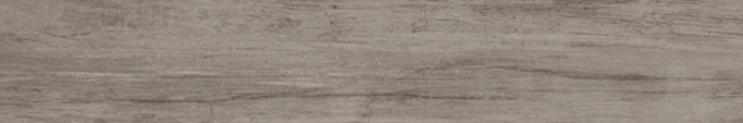 SK212M016