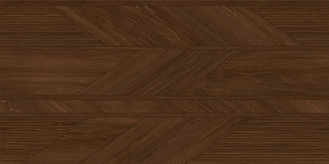 Y601216