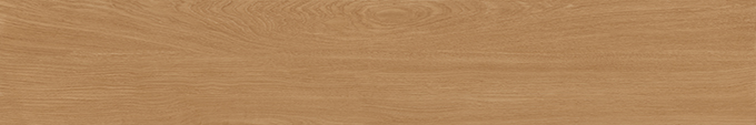 SL2012033