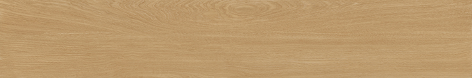 SL2012032