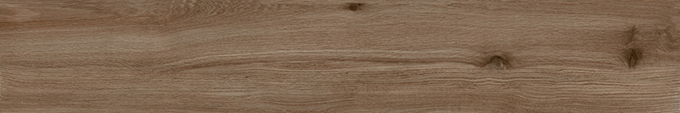 XM301827