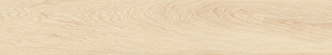 12BR01